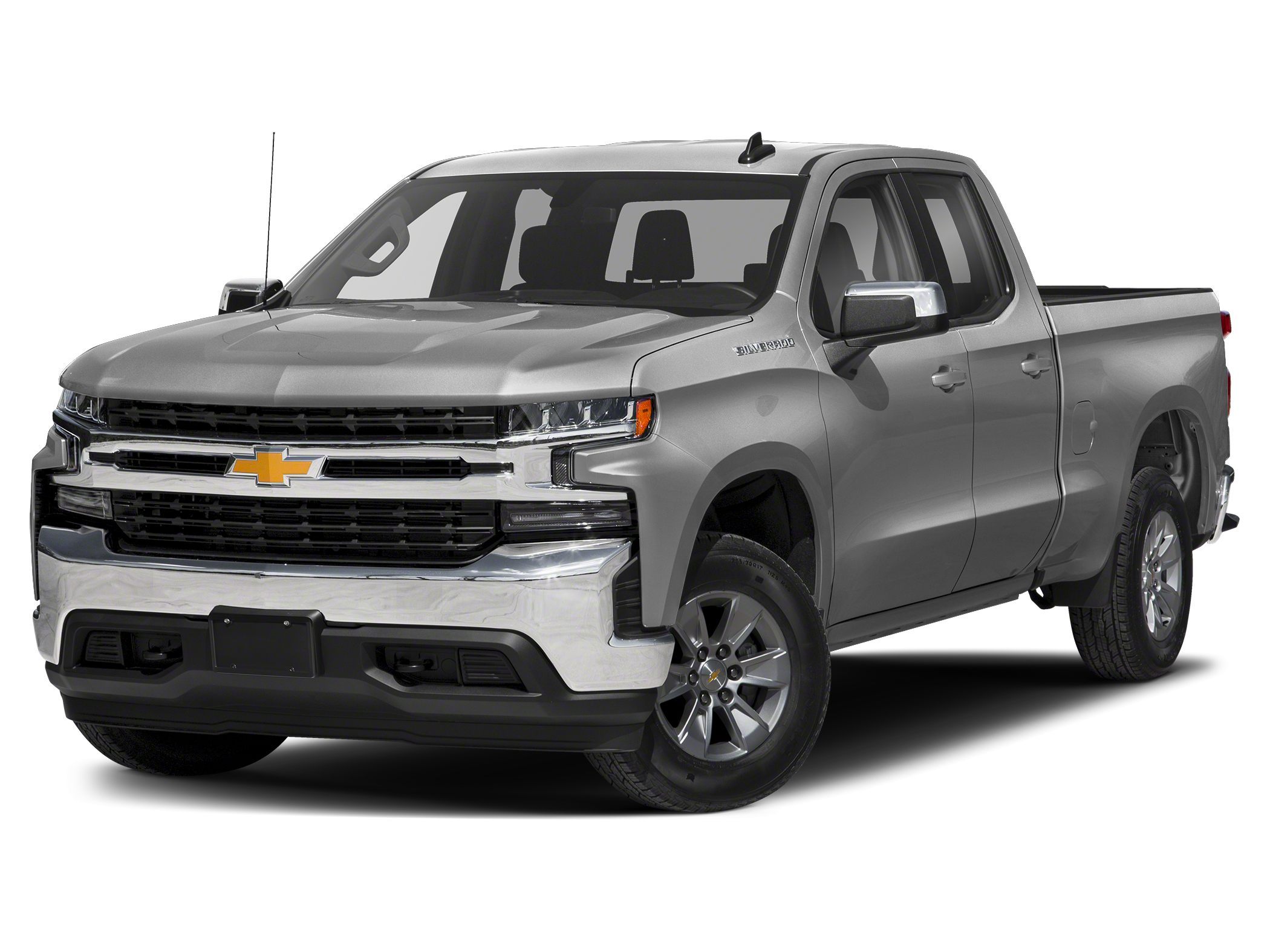 chevrolet silverado 1500 2021 1GCRWCEK4MZ253020 image chevrolet silverado 1500 2021 1GCRWCEK4MZ253020 image